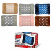 SOFTLY BORSA ACQUA CALDA ELETTRICA ME-04 (6pz)
